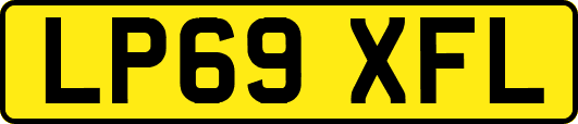 LP69XFL