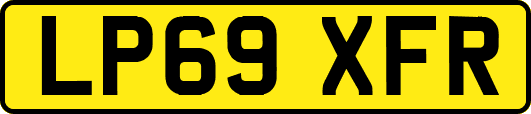LP69XFR