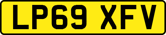 LP69XFV
