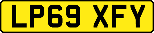 LP69XFY