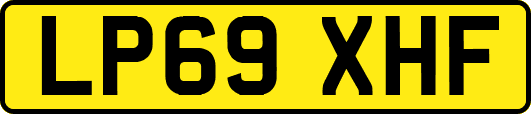 LP69XHF