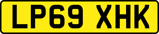 LP69XHK