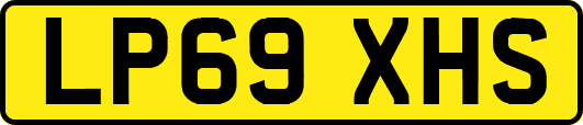 LP69XHS