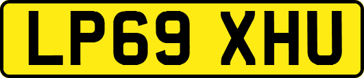 LP69XHU