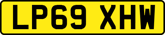 LP69XHW