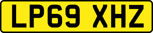 LP69XHZ
