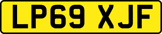 LP69XJF
