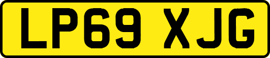 LP69XJG