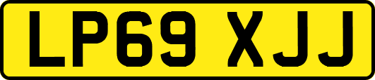 LP69XJJ