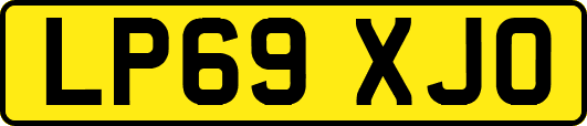 LP69XJO