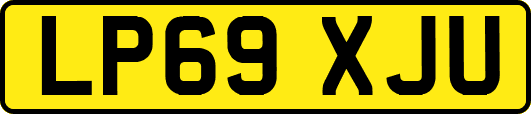 LP69XJU