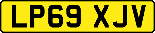 LP69XJV