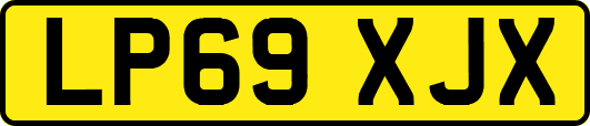 LP69XJX
