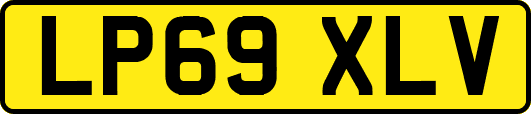 LP69XLV