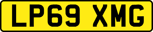 LP69XMG
