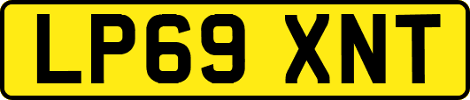 LP69XNT