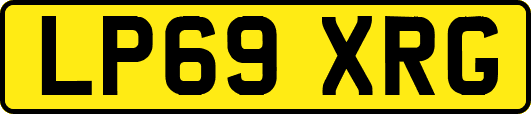 LP69XRG