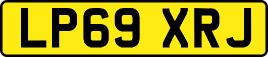 LP69XRJ