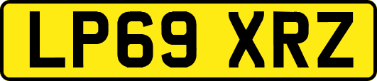 LP69XRZ