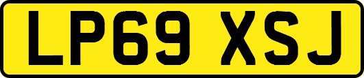 LP69XSJ
