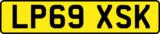 LP69XSK