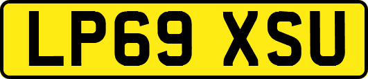 LP69XSU