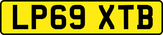 LP69XTB