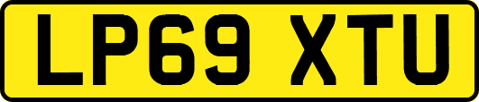 LP69XTU