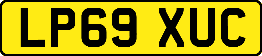 LP69XUC
