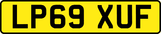 LP69XUF