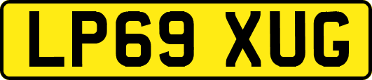 LP69XUG