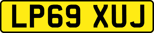LP69XUJ