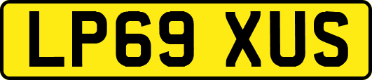 LP69XUS