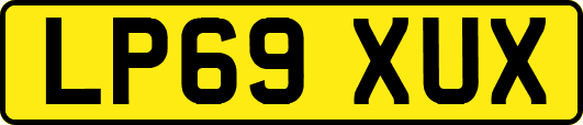 LP69XUX
