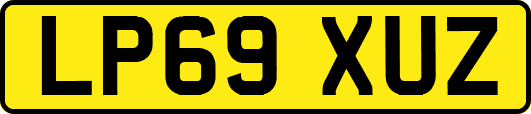 LP69XUZ