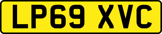 LP69XVC
