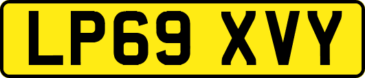 LP69XVY