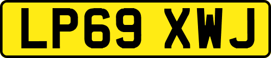 LP69XWJ