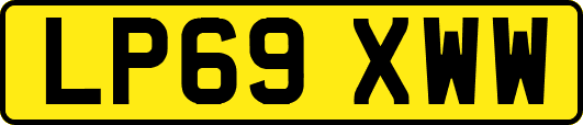 LP69XWW