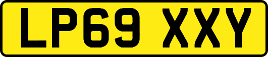 LP69XXY