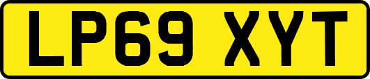 LP69XYT