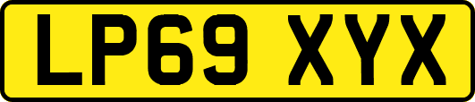 LP69XYX