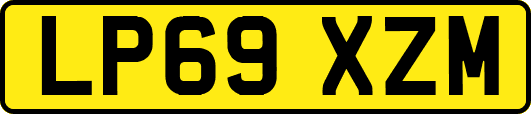 LP69XZM