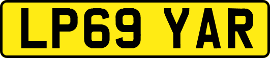 LP69YAR