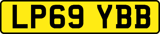 LP69YBB