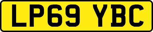LP69YBC