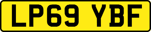LP69YBF