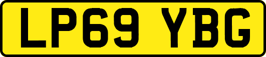 LP69YBG