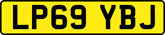 LP69YBJ