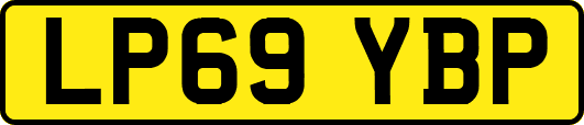LP69YBP